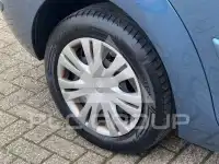 2011 Citroen C4