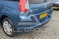 2011 Citroen C4