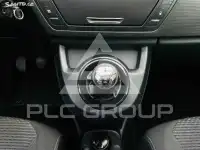 2011 Citroen C4
