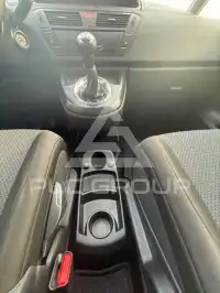 2011 Citroen C4