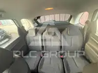 2011 Citroen C4