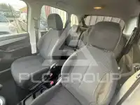 2011 Citroen C4