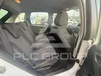 2011 Citroen C4