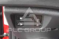 2011 Citroen C4