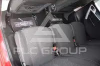 2011 Citroen C4