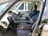 2011 Citroen C4