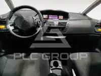 2011 Citroen C4
