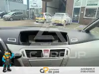 2011 Citroen C4