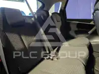 2011 Citroen C4