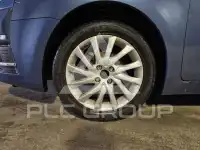 2011 Citroen C4
