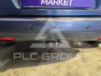 2011 Citroen C4