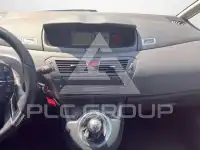 2011 Citroen C4