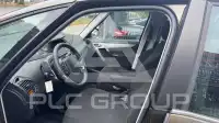 2011 Citroen C4