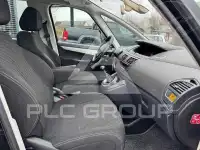 2011 Citroen C4
