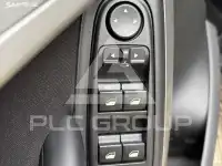 2011 Citroen C4