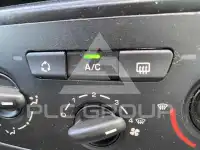 2011 Citroen Berlingo