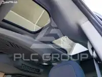 2011 Citroen Berlingo
