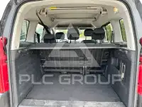 2011 Citroen Berlingo