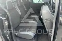 2011 Citroen Berlingo