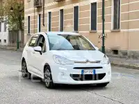 2011 Citroen Berlingo