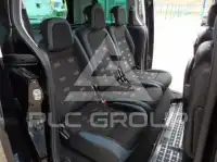 2011 Citroen Berlingo