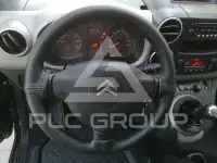 2011 Citroen Berlingo