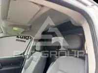 2011 Citroen Berlingo