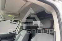 2011 Citroen Berlingo