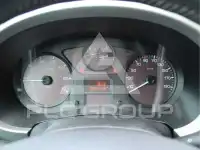 2011 Citroen Berlingo