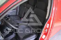 2011 Citroen Berlingo