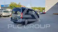 2011 Citroen Berlingo