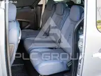 2011 Citroen Berlingo