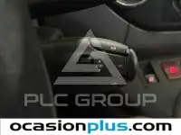 2011 Citroen Berlingo