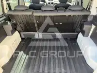 2011 Citroen Berlingo