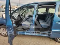 2011 Citroen Berlingo