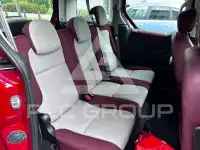 2011 Citroen Berlingo