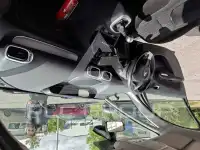 2011 Citroen C3