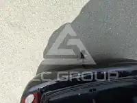 2011 Citroen C3