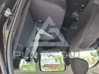 2011 Citroen C3