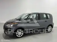 2011 Citroen C3