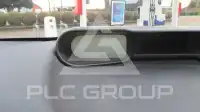 2011 Citroen C3