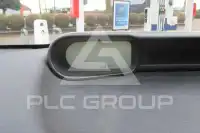 2011 Citroen C3
