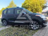2011 Citroen C3