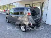 2011 Citroen C3