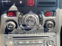 2011 Citroen C3