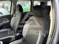 2011 Citroen C3