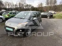 2011 Citroen C3