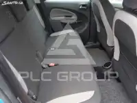 2011 Citroen C3