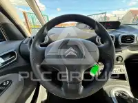 2011 Citroen C3