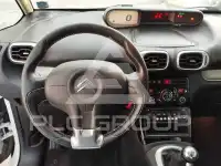 2011 Citroen C3